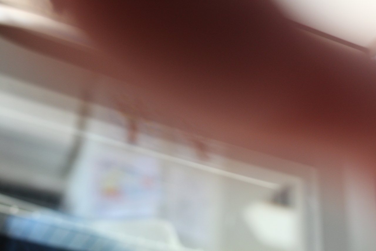 testestestestestrseqdtgrdfshdghf