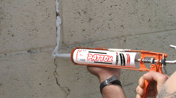 La société Pattox à la rescousse de la centrale de Penly