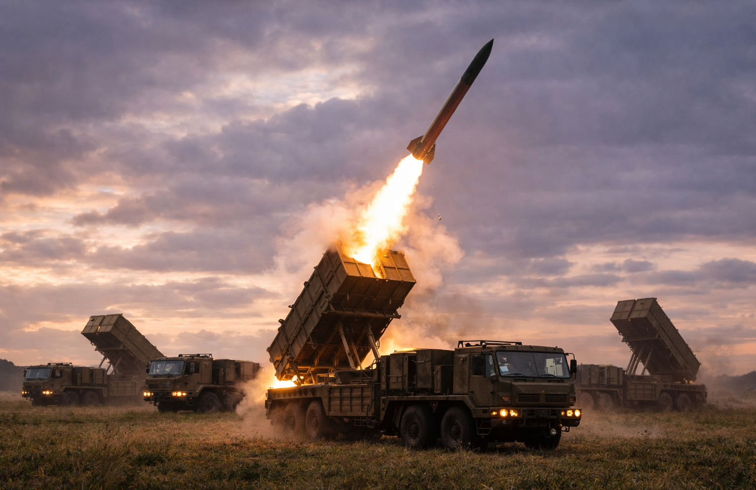 Un nouvel incident fait encore monter d’un cran les tensions entre Grèges et la Chine