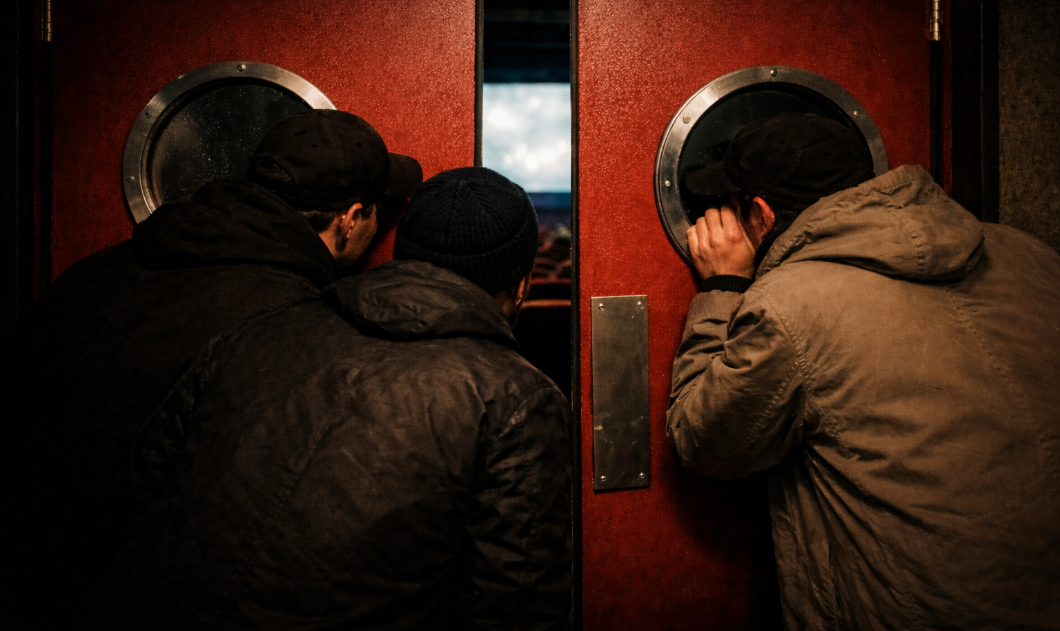 Affluence en hausse au Festival du Film Lubrique de Senarpont